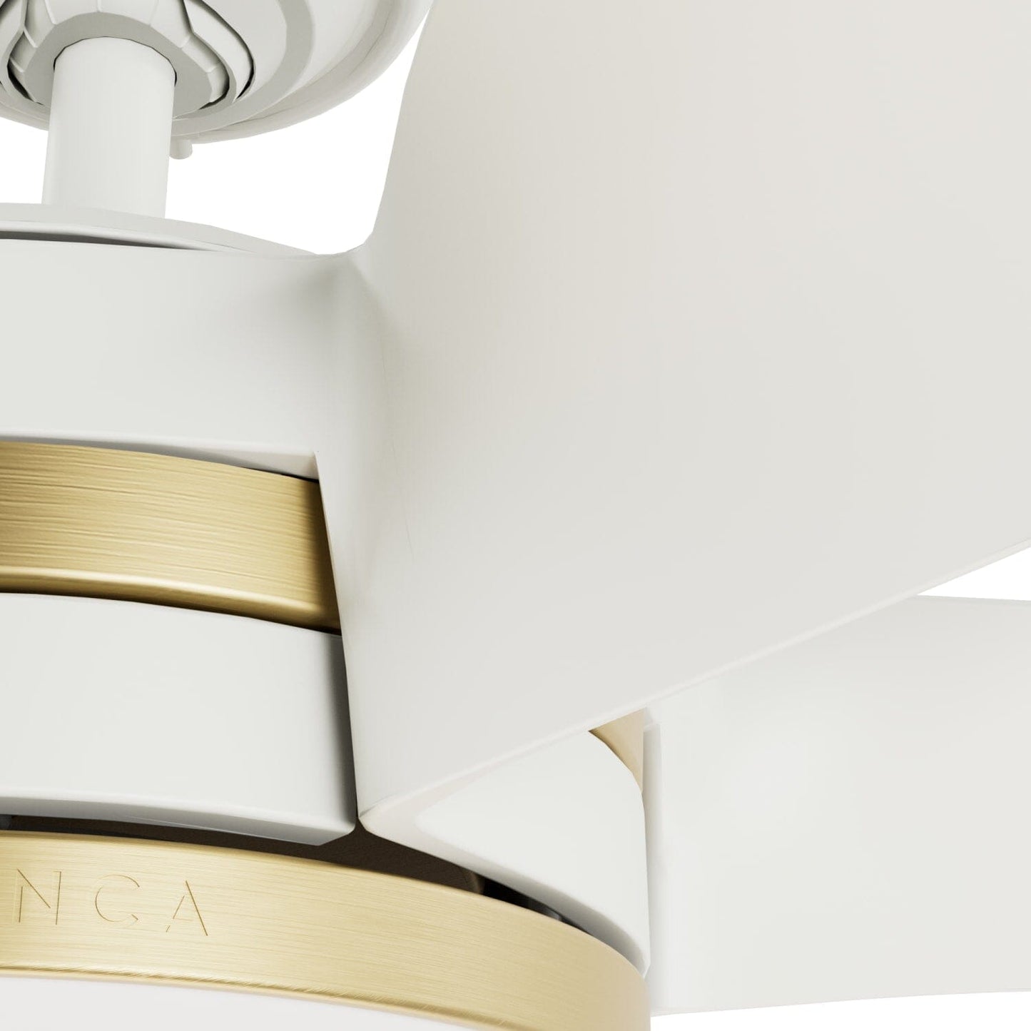 53651_15_julia_outdoor_energy_star_dc_with_led_light_54_inch_with_remote_and_wall_control-fresh_white-productdetail2