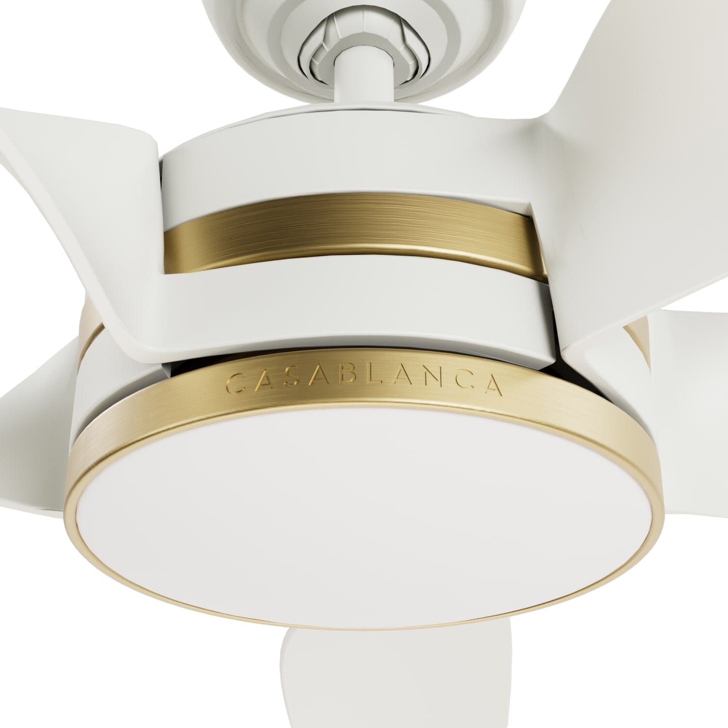 53651_16_julia_outdoor_energy_star_dc_with_led_light_54_inch_with_remote_and_wall_control-fresh_white-productdetail3