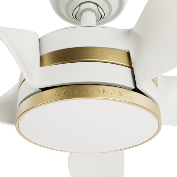 53651_16_julia_outdoor_energy_star_dc_with_led_light_54_inch_with_remote_and_wall_control-fresh_white-productdetail3