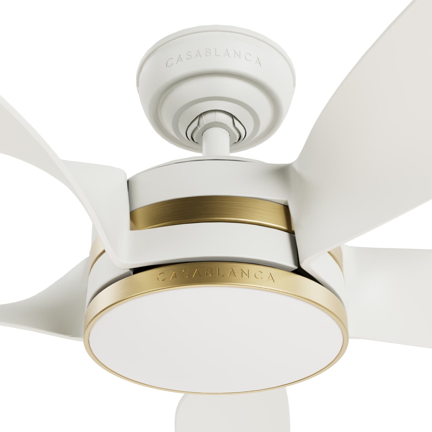 53651_17_julia_outdoor_energy_star_dc_with_led_light_54_inch_with_remote_and_wall_control-fresh_white-fanbody