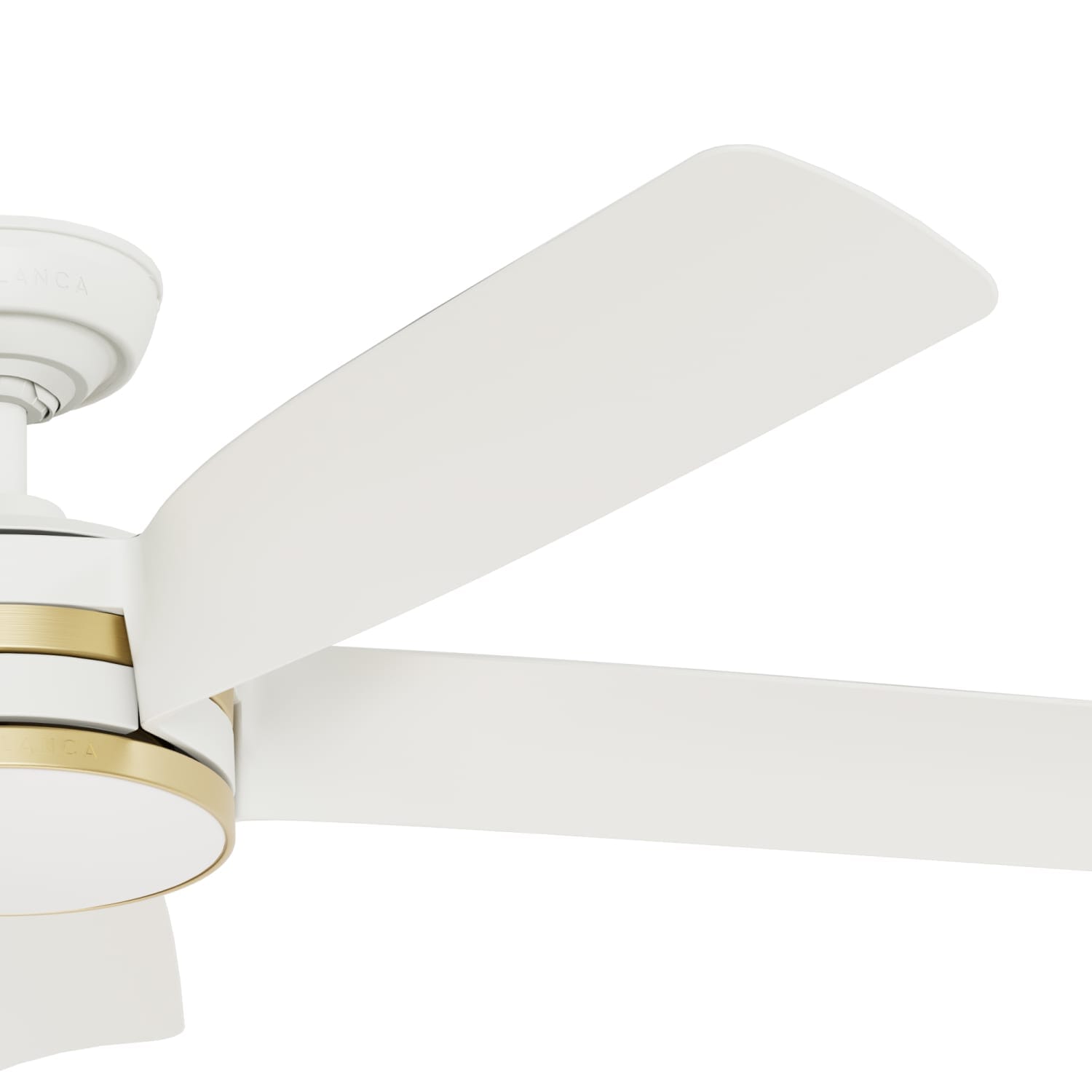 53651_20_julia_outdoor_energy_star_dc_with_led_light_54_inch_with_remote_and_wall_control-fresh_white-bladeside1image