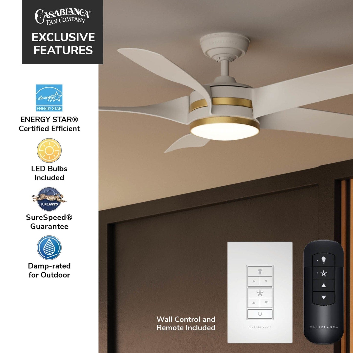 53651_26_julia_outdoor_energy_star_dc_with_led_light_54_inch_with_remote_and_wall_control-fresh_white-tech_featuresgraphic