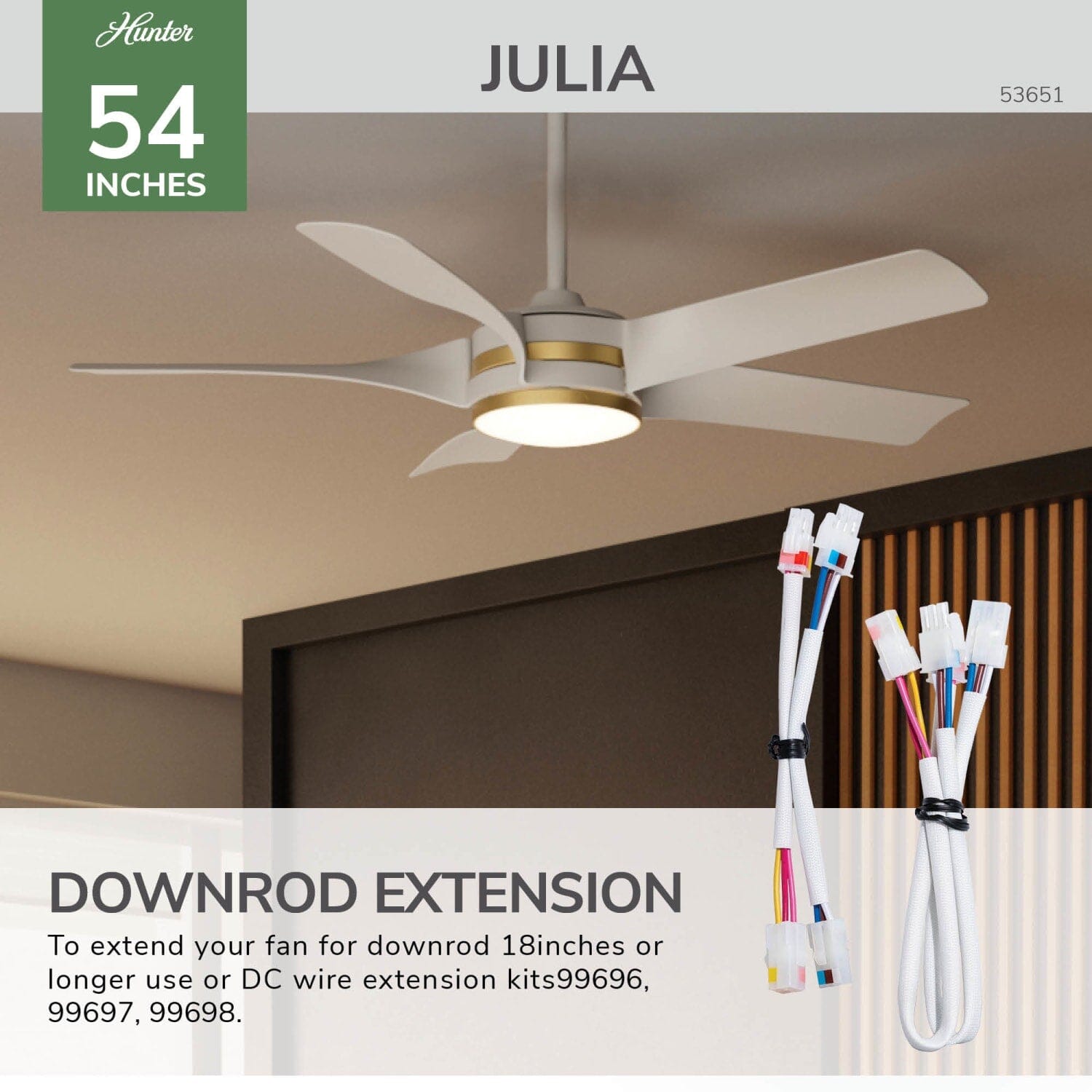 53651_27_julia_outdoor_energy_star_dc_with_led_light_54_inch_with_remote_and_wall_control-fresh_white-wireextensionkitgraphic
