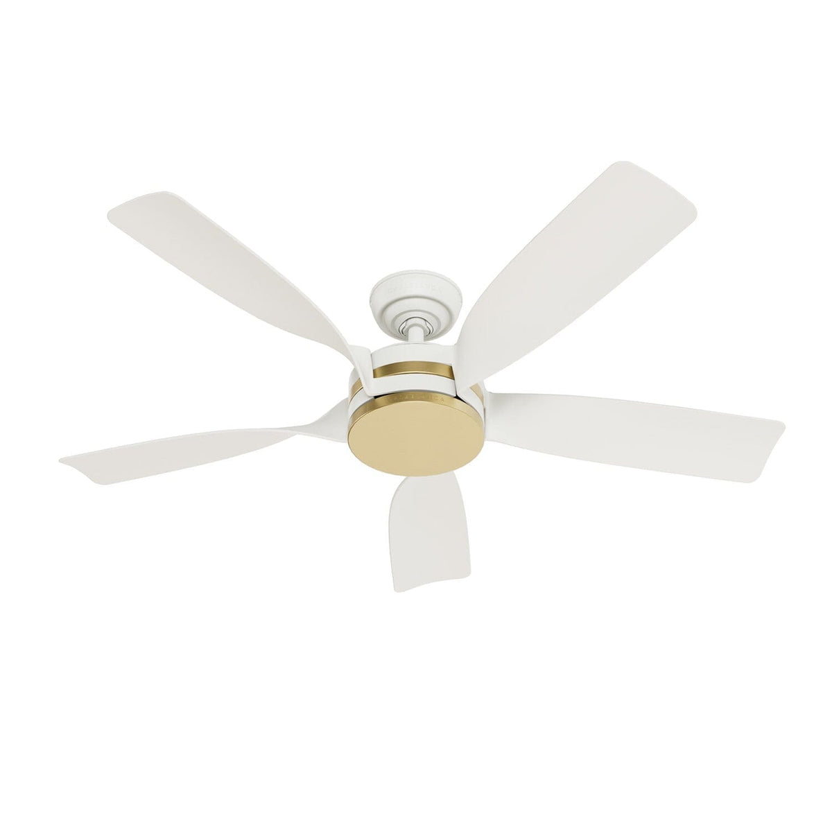 53651_2 julia outdoor energy star dc with led light 54 inch with remote and wall control fresh white alternateangle1