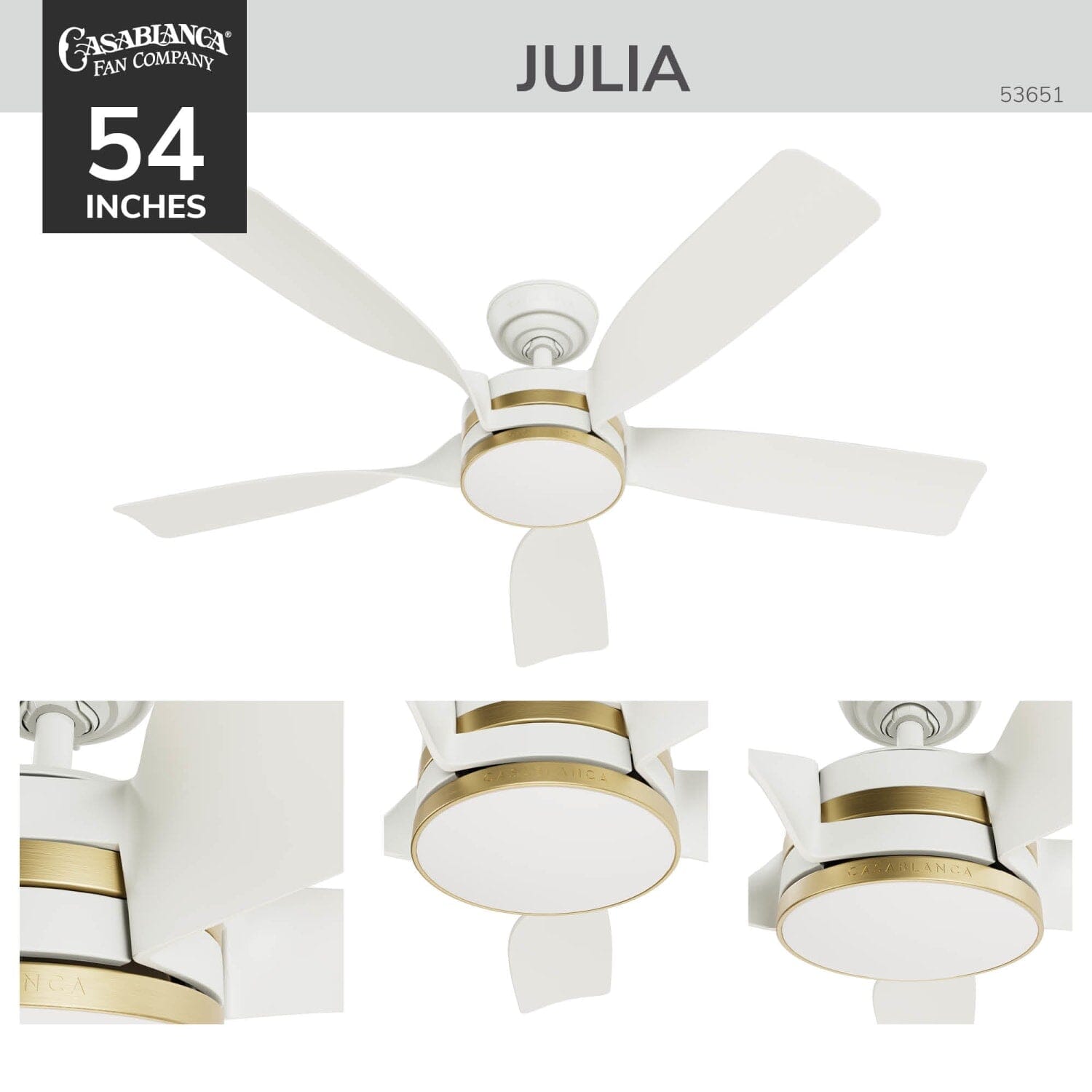 53651_4_julia_outdoor_energy_star_dc_with_led_light_54_inch_with_remote_and_wall_control-fresh_white-detailboard