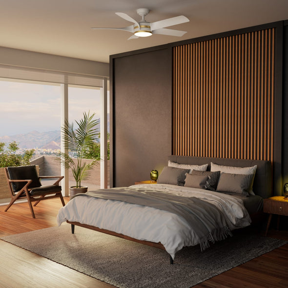 53651_5_julia_outdoor_energy_star_dc_with_led_light_54_inch_with_remote_and_wall_control-fresh_white-lifestyleimages1