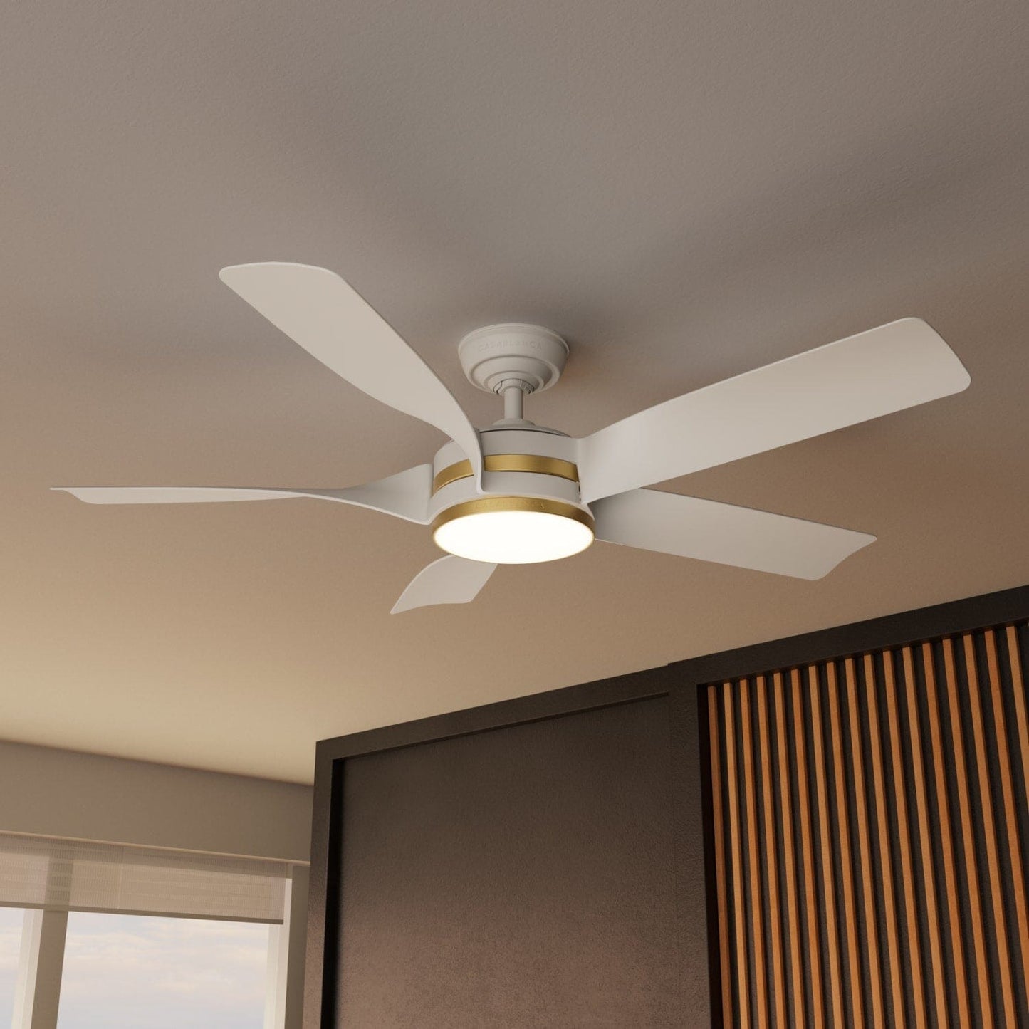 53651_6_julia_outdoor_energy_star_dc_with_led_light_54_inch_with_remote_and_wall_control-fresh_white-lifestyleimages1c