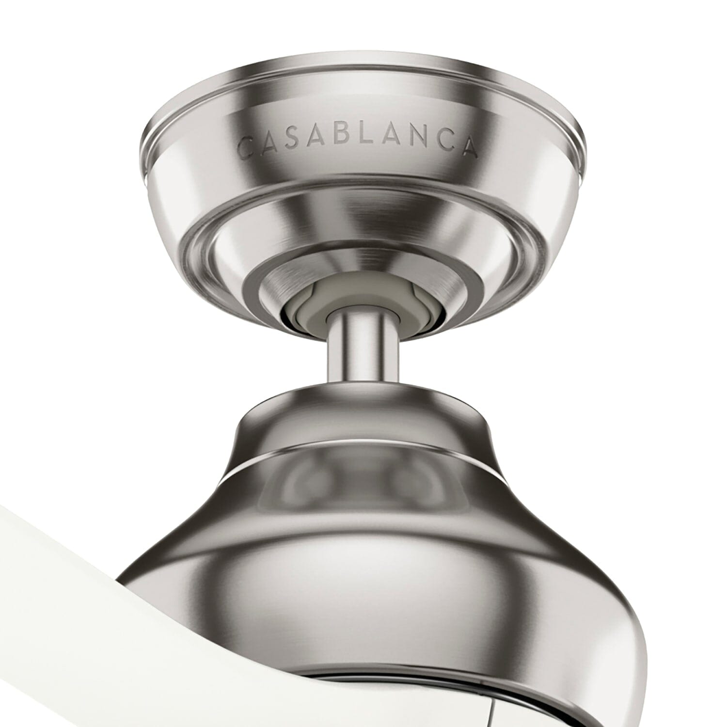 53720_16_eyla_energy_star_52_inch_with_wall_control_and_remote-brushed_nickel-productdetail3