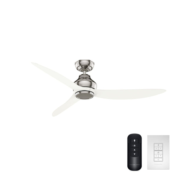 53720_1_eyla_energy_star_52_inch_with_wall_control_and_remote-brushed_nickel-main