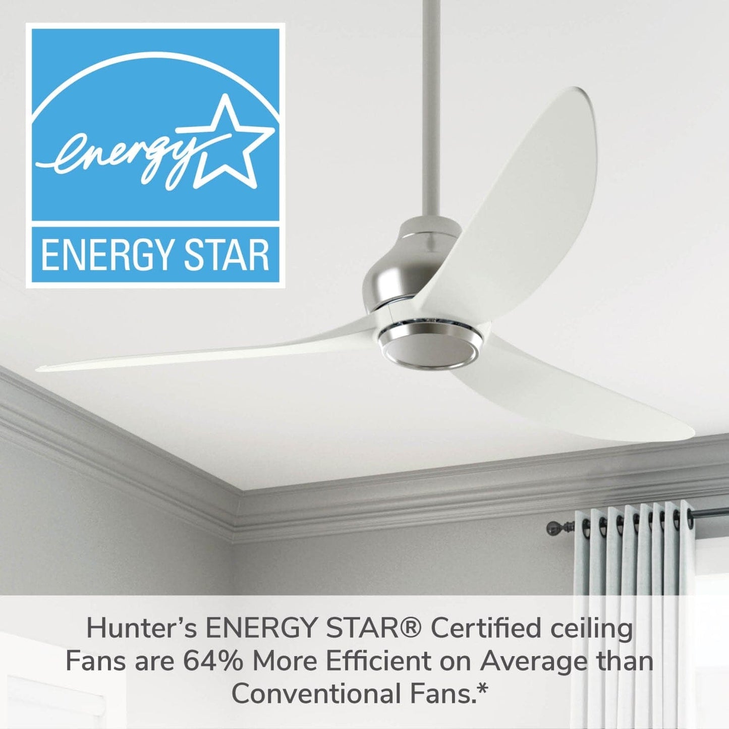 53720_23_eyla_energy_star_52_inch_with_wall_control_and_remote-brushed_nickel-energystargraphic