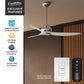 53720_26_eyla_energy_star_52_inch_with_wall_control_and_remote-brushed_nickel-tech_featuresgraphic