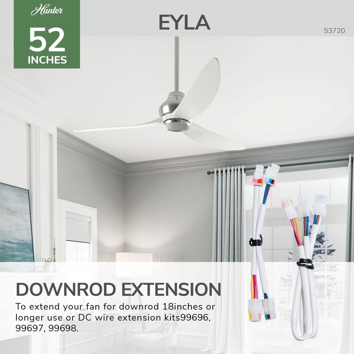 53720_27_eyla_energy_star_52_inch_with_wall_control_and_remote-brushed_nickel-wireextensionkitgraphic