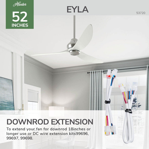 53720_27_eyla_energy_star_52_inch_with_wall_control_and_remote-brushed_nickel-wireextensionkitgraphic