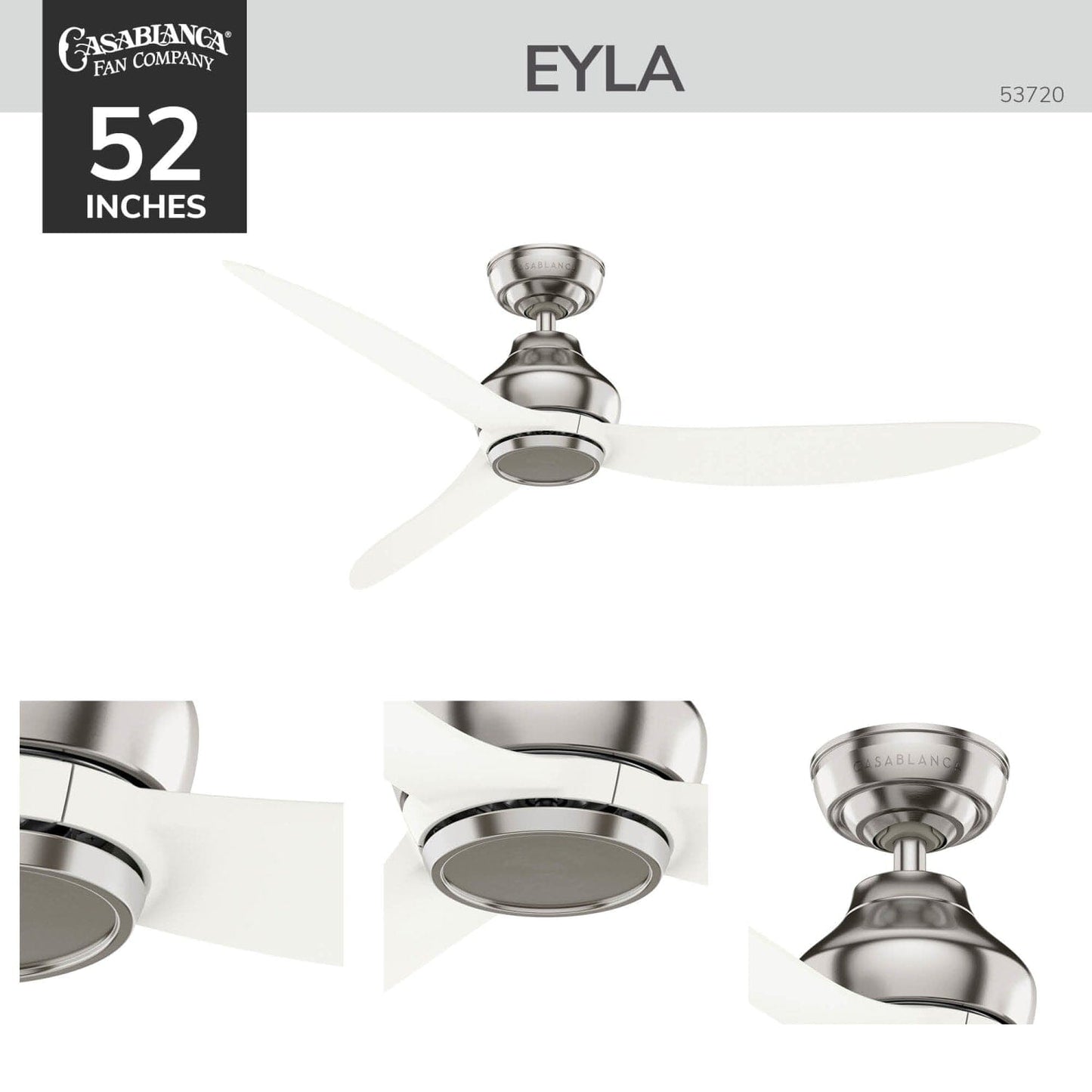 53720_4_eyla_energy_star_52_inch_with_wall_control_and_remote-brushed_nickel-detailboard