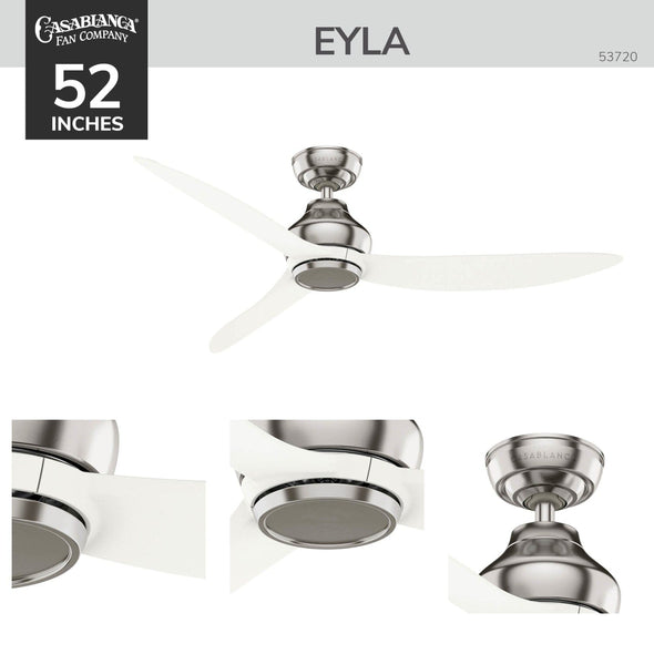 53720_4_eyla_energy_star_52_inch_with_wall_control_and_remote-brushed_nickel-detailboard