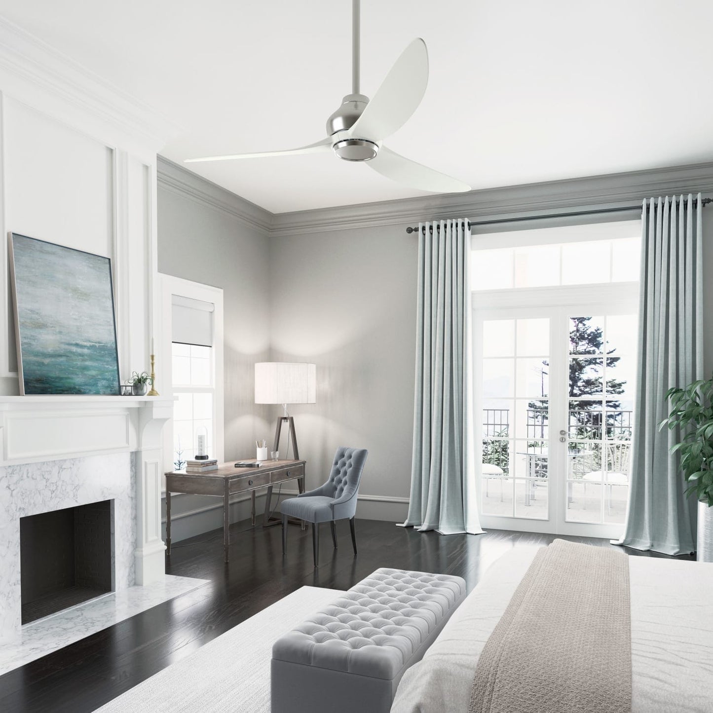 53720_5_eyla_energy_star_52_inch_with_wall_control_and_remote-brushed_nickel-lifestyleimages1