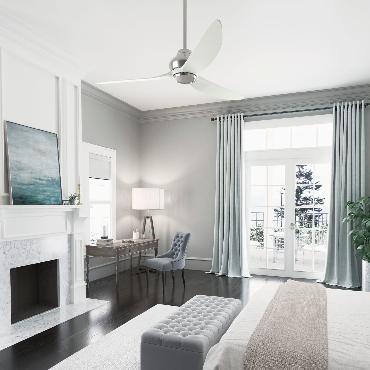 53720_5_eyla_energy_star_52_inch_with_wall_control_and_remote-brushed_nickel-lifestyleimages1