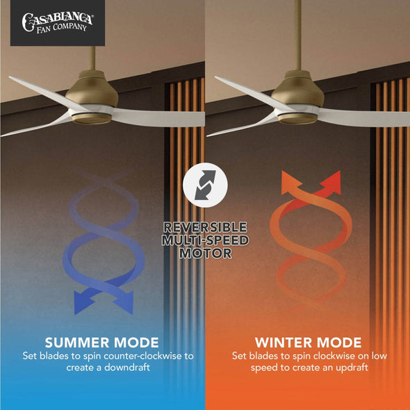 53721_10_eyla_outdoor_energy_star_52_inch_with_wall_control_and_remote-luxe_gold-reversible_motor_graphic_-_english