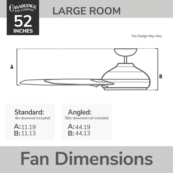 53721_12_eyla_outdoor_energy_star_52_inch_with_wall_control_and_remote-luxe_gold-dimensiongraphic