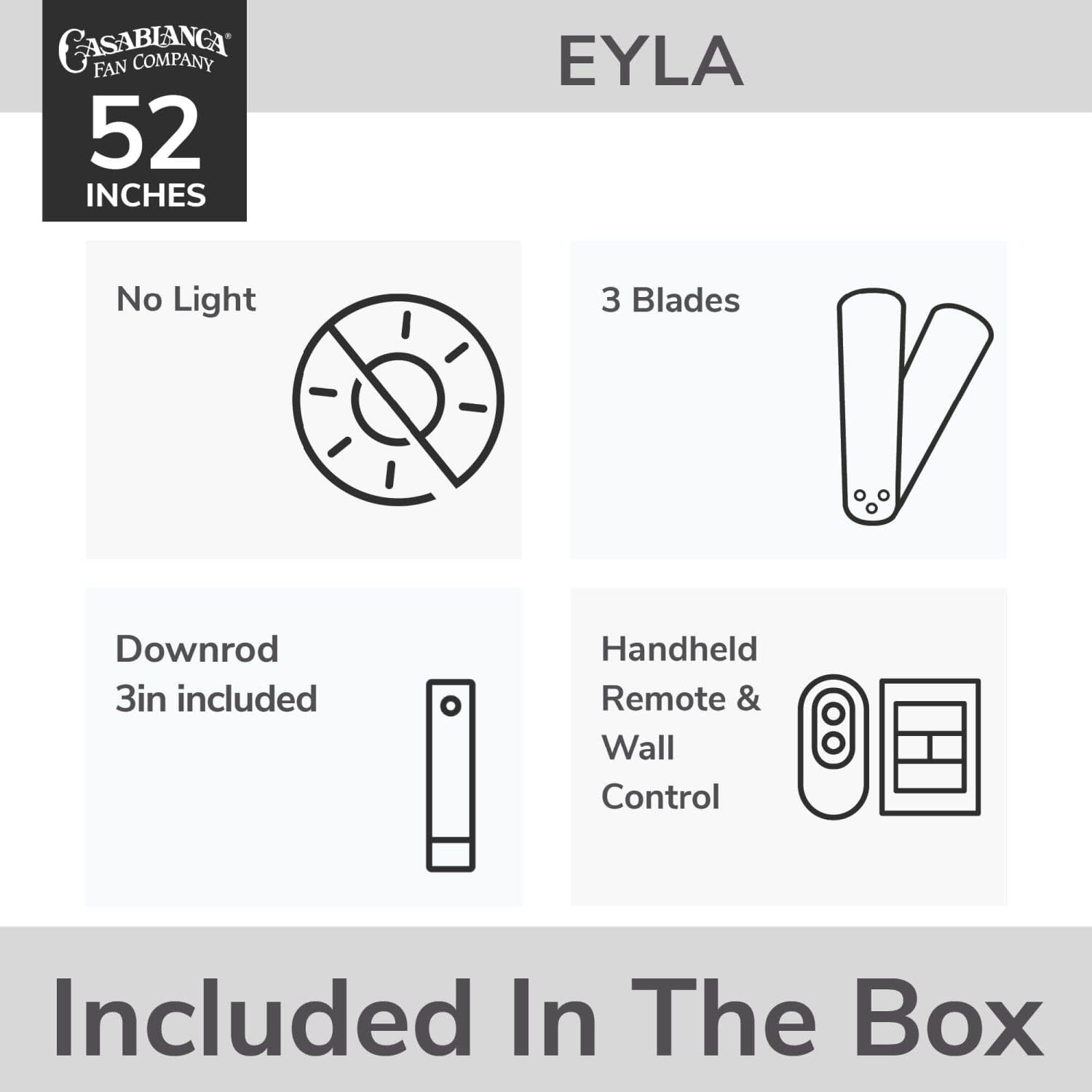 53721_13_eyla_outdoor_energy_star_52_inch_with_wall_control_and_remote-luxe_gold-whatsincludedgraphic