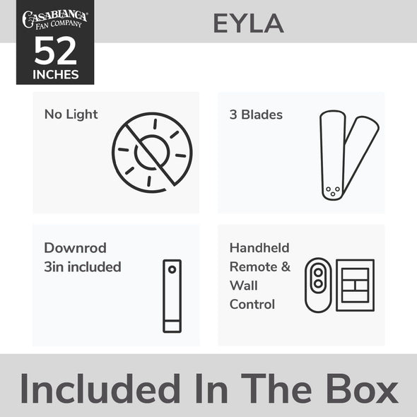 53721_13_eyla_outdoor_energy_star_52_inch_with_wall_control_and_remote-luxe_gold-whatsincludedgraphic