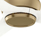 53721_14_eyla_outdoor_energy_star_52_inch_with_wall_control_and_remote-luxe_gold-productdetail1