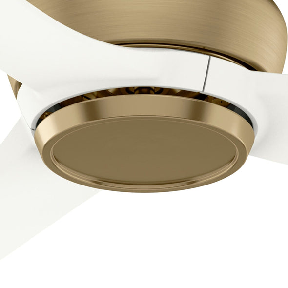 53721_14_eyla_outdoor_energy_star_52_inch_with_wall_control_and_remote-luxe_gold-productdetail1