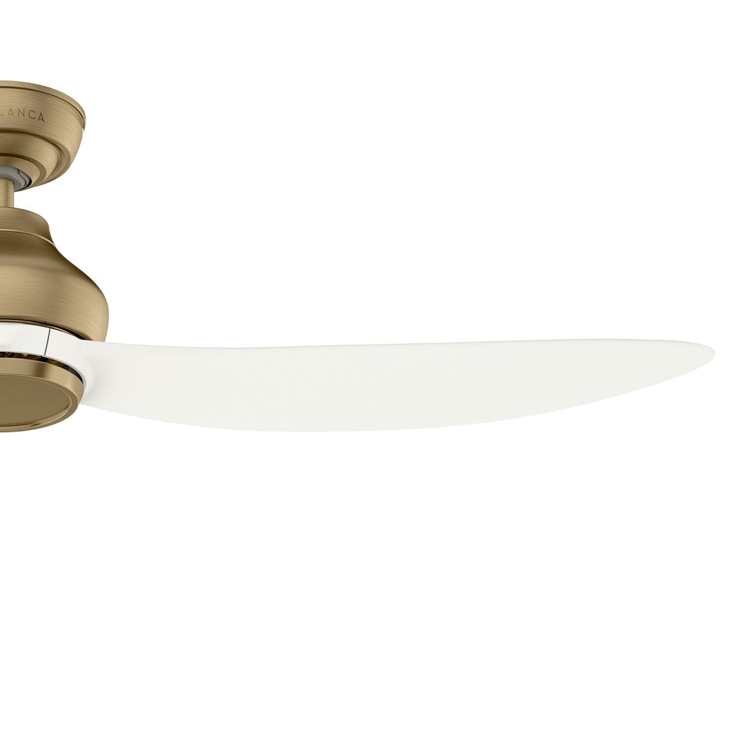 53721_20_eyla_outdoor_energy_star_52_inch_with_wall_control_and_remote-luxe_gold-bladeside1image