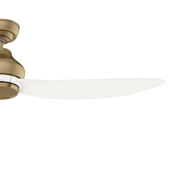 53721_20_eyla_outdoor_energy_star_52_inch_with_wall_control_and_remote-luxe_gold-bladeside1image