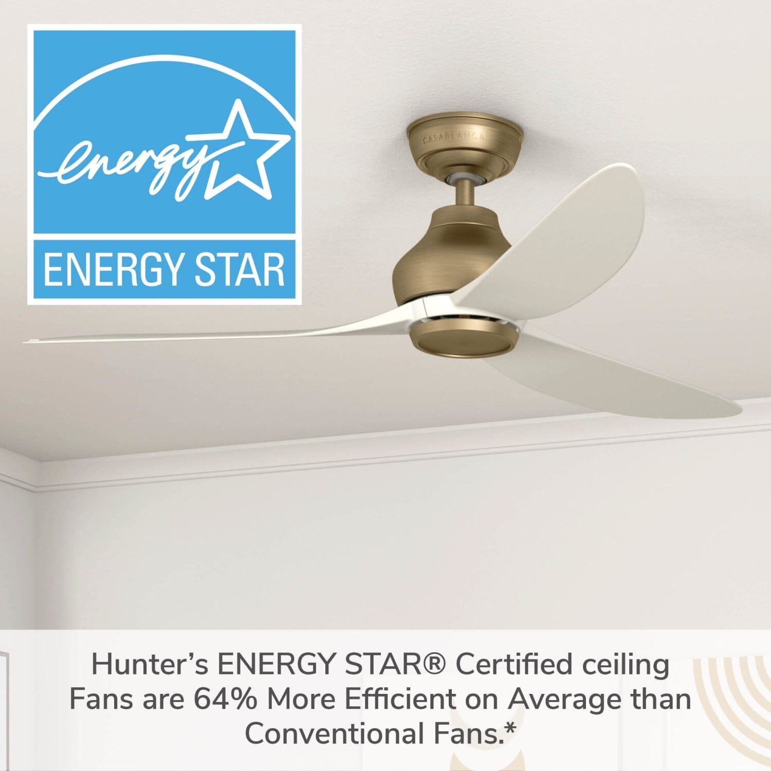 53721_23_eyla_outdoor_energy_star_52_inch_with_wall_control_and_remote-luxe_gold-energystargraphic