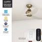 53721_26_eyla_outdoor_energy_star_52_inch_with_wall_control_and_remote-luxe_gold-tech_featuresgraphic