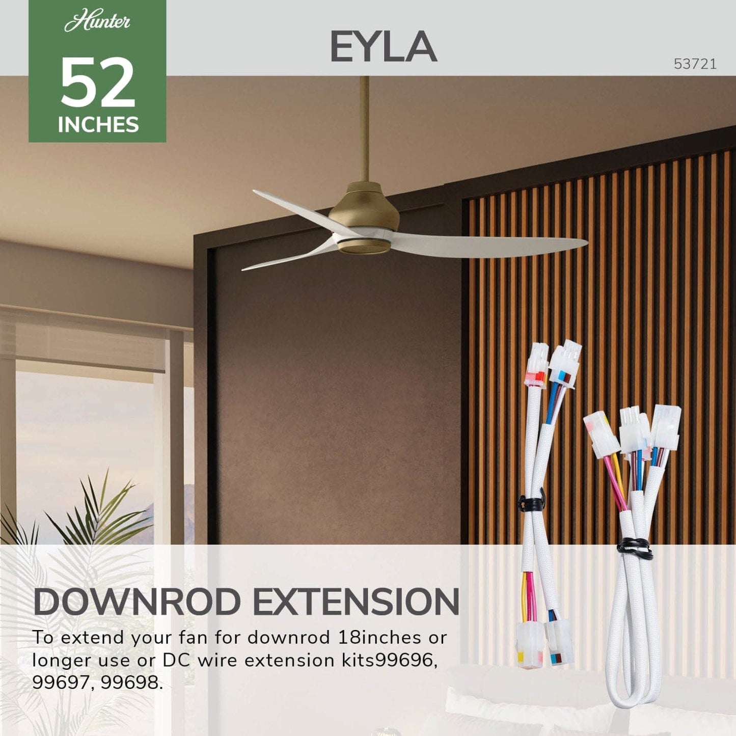 53721_27_eyla_outdoor_energy_star_52_inch_with_wall_control_and_remote-luxe_gold-wireextensionkitgraphic