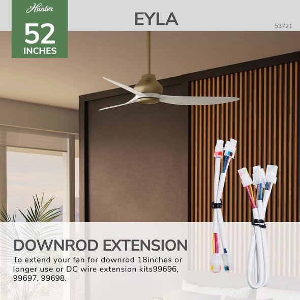 53721_27_eyla_outdoor_energy_star_52_inch_with_wall_control_and_remote-luxe_gold-wireextensionkitgraphic