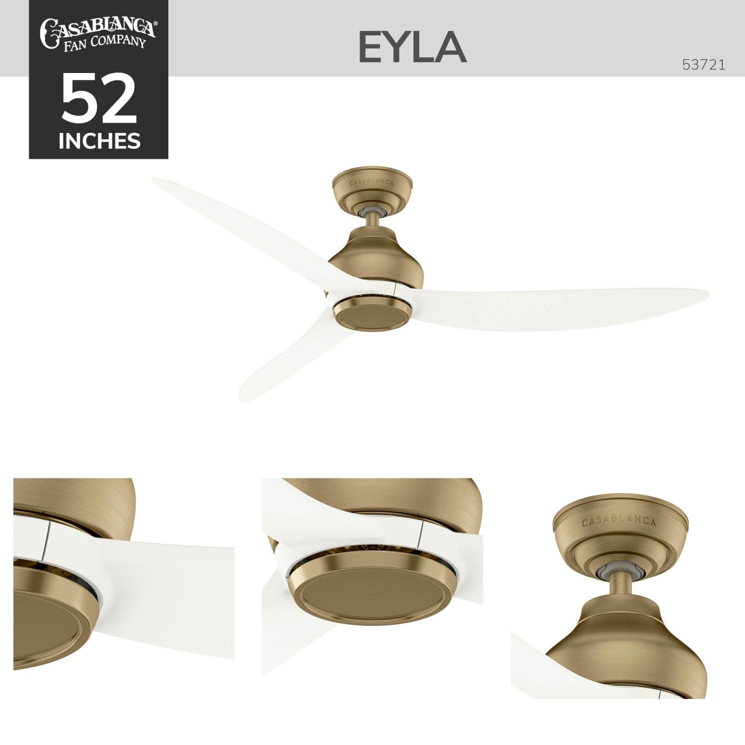 53721_4_eyla_outdoor_energy_star_52_inch_with_wall_control_and_remote-luxe_gold-detailboard