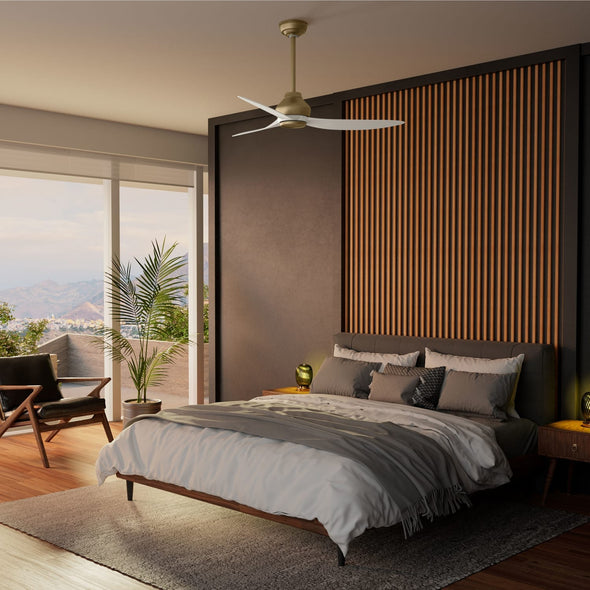 53721_5_eyla_outdoor_energy_star_52_inch_with_wall_control_and_remote-luxe_gold-lifestyleimages1