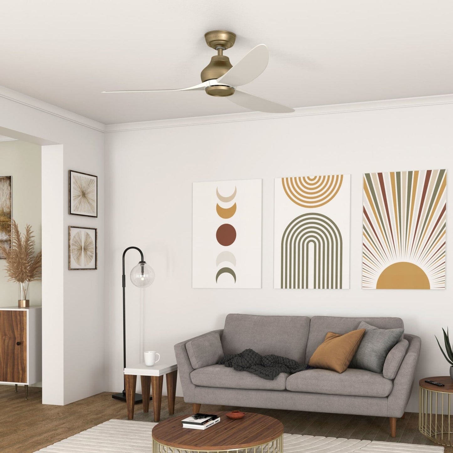 53721_7_eyla_outdoor_energy_star_52_inch_with_wall_control_and_remote-luxe_gold-lifestyleimages2