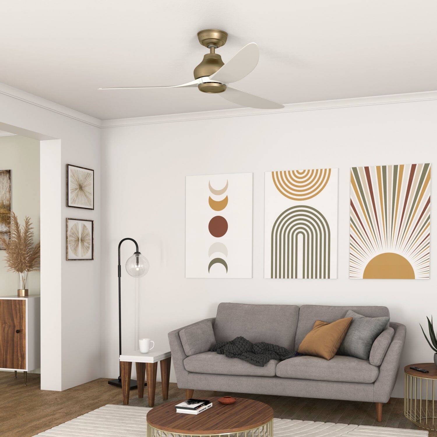 53721_7_eyla_outdoor_energy_star_52_inch_with_wall_control_and_remote-luxe_gold-lifestyleimages2