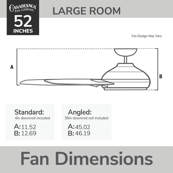53723_12_coveview_outdoor_with_led_light_52_inch_with_wall_control_and_remote-cream-dimensiongraphic