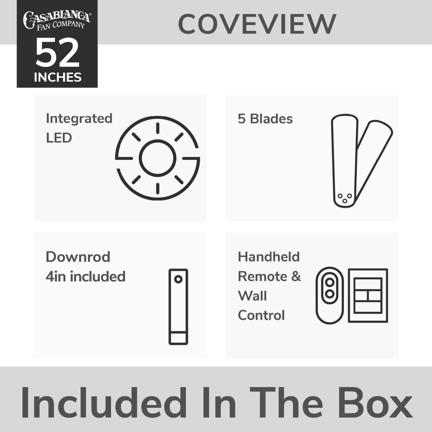 53723_13_coveview_outdoor_with_led_light_52_inch_with_wall_control_and_remote-cream-whatsincludedgraphic