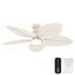 53723_1_coveview_outdoor_with_led_light_52_inch_with_wall_control_and_remote-cream-main