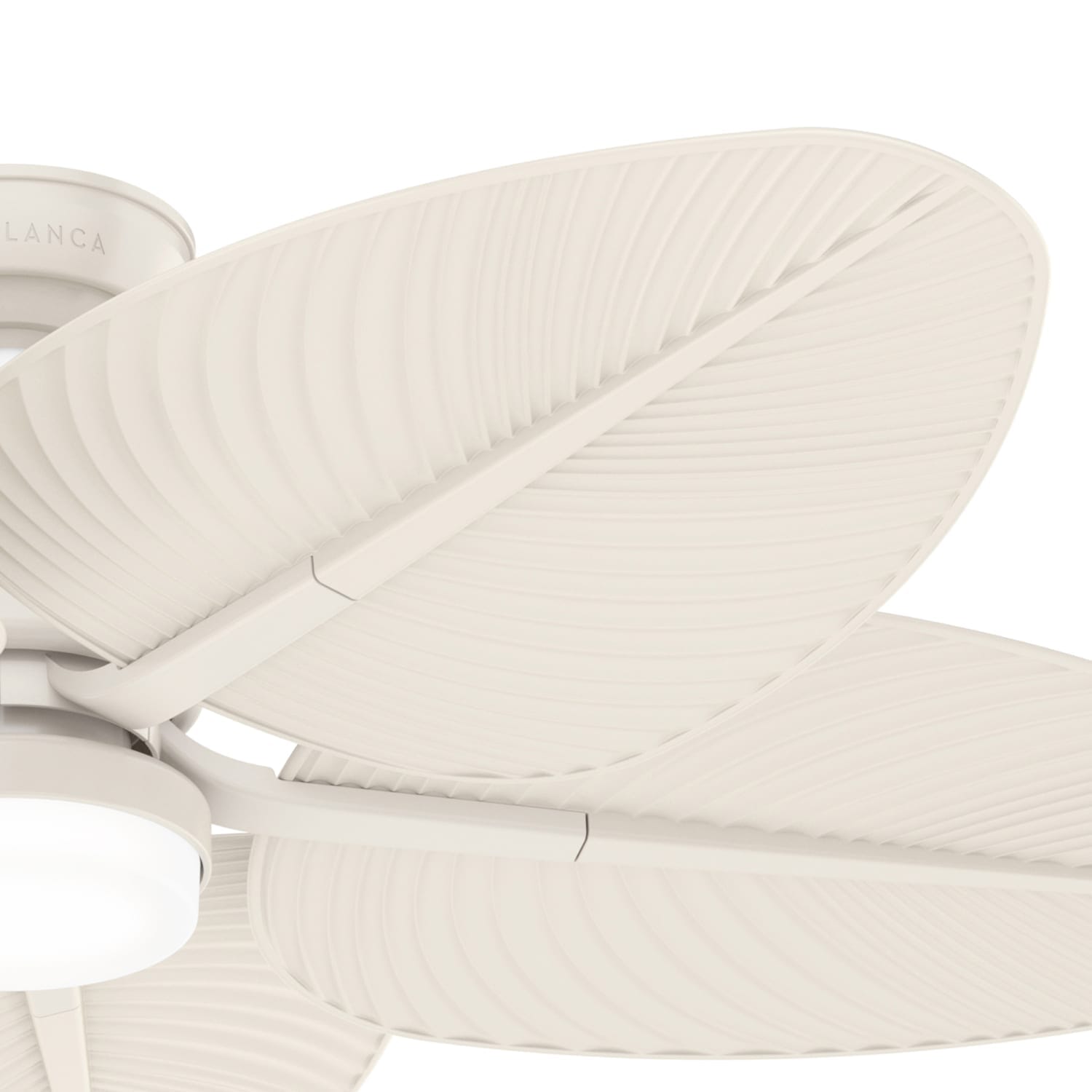 53723_20_coveview_outdoor_with_led_light_52_inch_with_wall_control_and_remote-cream-bladeside1image