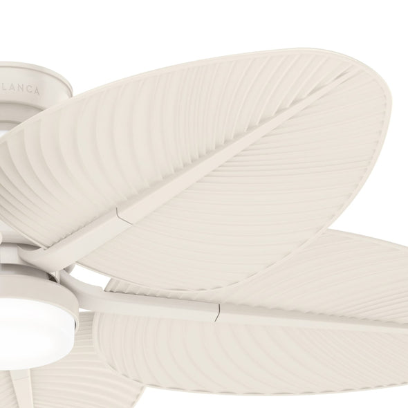 53723_20_coveview_outdoor_with_led_light_52_inch_with_wall_control_and_remote-cream-bladeside1image