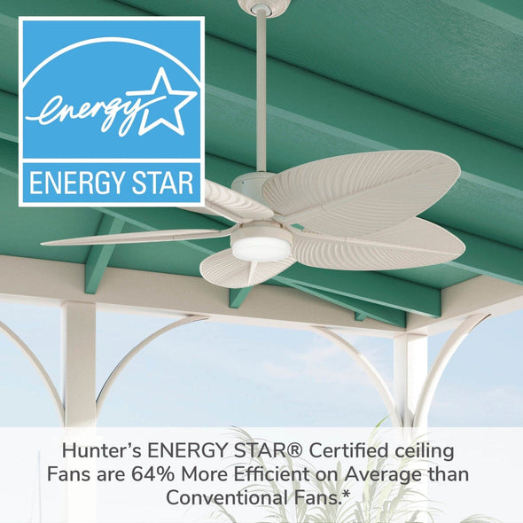 53723_23_coveview_outdoor_with_led_light_52_inch_with_wall_control_and_remote-cream-energystargraphic