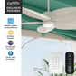 53723_26_coveview_outdoor_with_led_light_52_inch_with_wall_control_and_remote-cream-tech_featuresgraphic