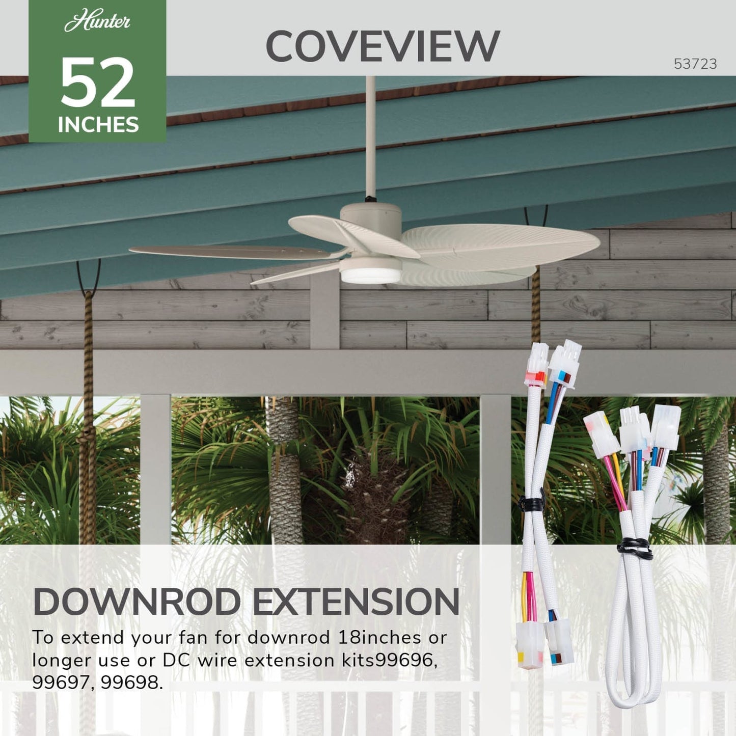 53723_27_coveview_outdoor_with_led_light_52_inch_with_wall_control_and_remote-cream-wireextensionkitgraphic