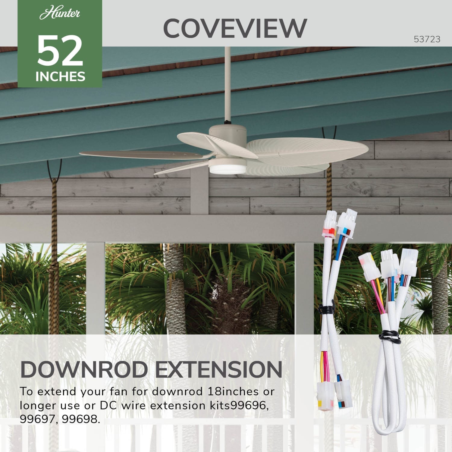 53723_27_coveview_outdoor_with_led_light_52_inch_with_wall_control_and_remote-cream-wireextensionkitgraphic