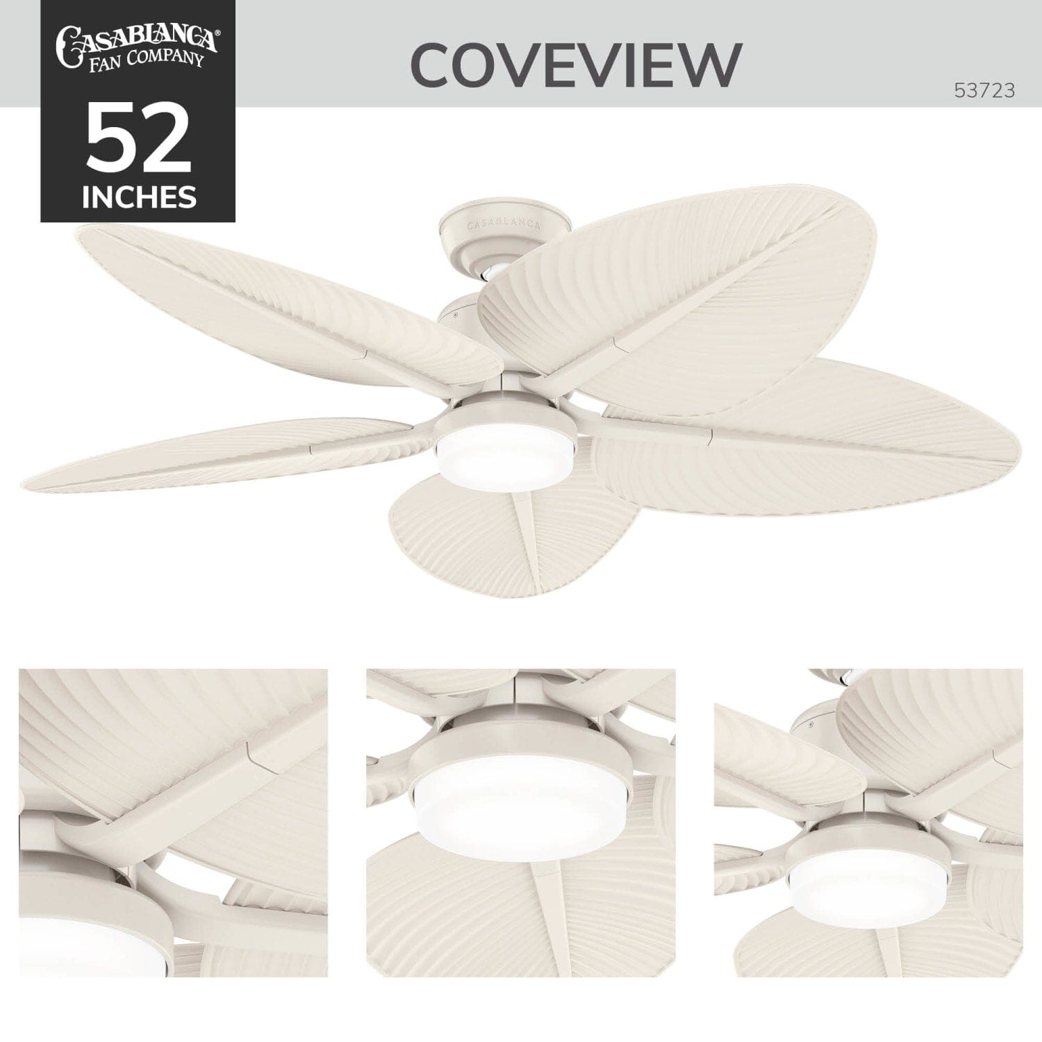 53723_4_coveview_outdoor_with_led_light_52_inch_with_wall_control_and_remote-cream-detailboard