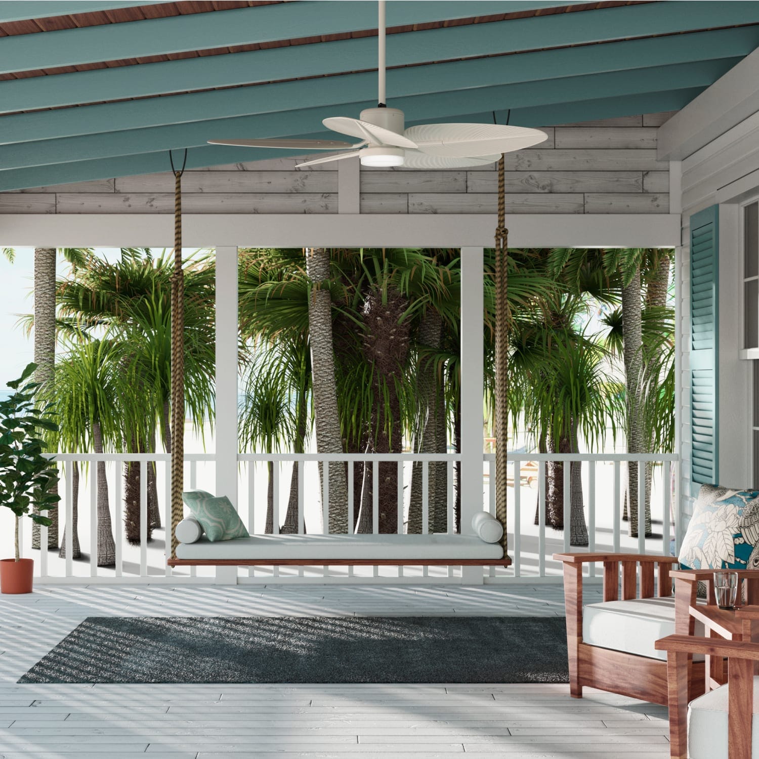 53723_7_coveview_outdoor_with_led_light_52_inch_with_wall_control_and_remote-cream-lifestyleimages2