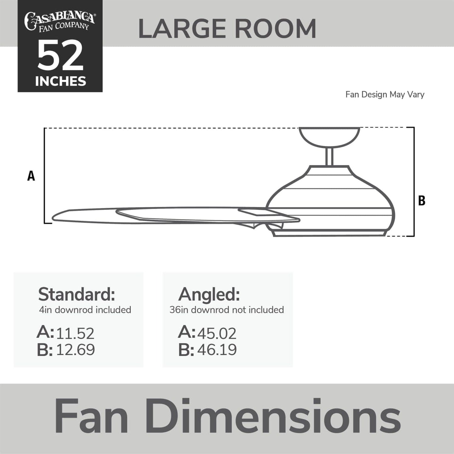 53724_12_coveview_outdoor_with_led_light_52_inch_with_wall_control_and_remote-matte_bronze-dimensiongraphic