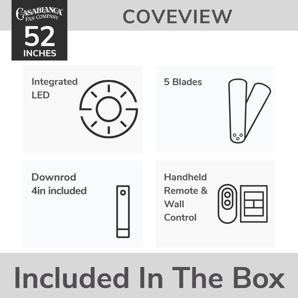 53724_13_coveview_outdoor_with_led_light_52_inch_with_wall_control_and_remote-matte_bronze-whatsincludedgraphic